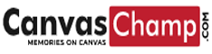 15% Off SiteWide no min order value Promo Codes